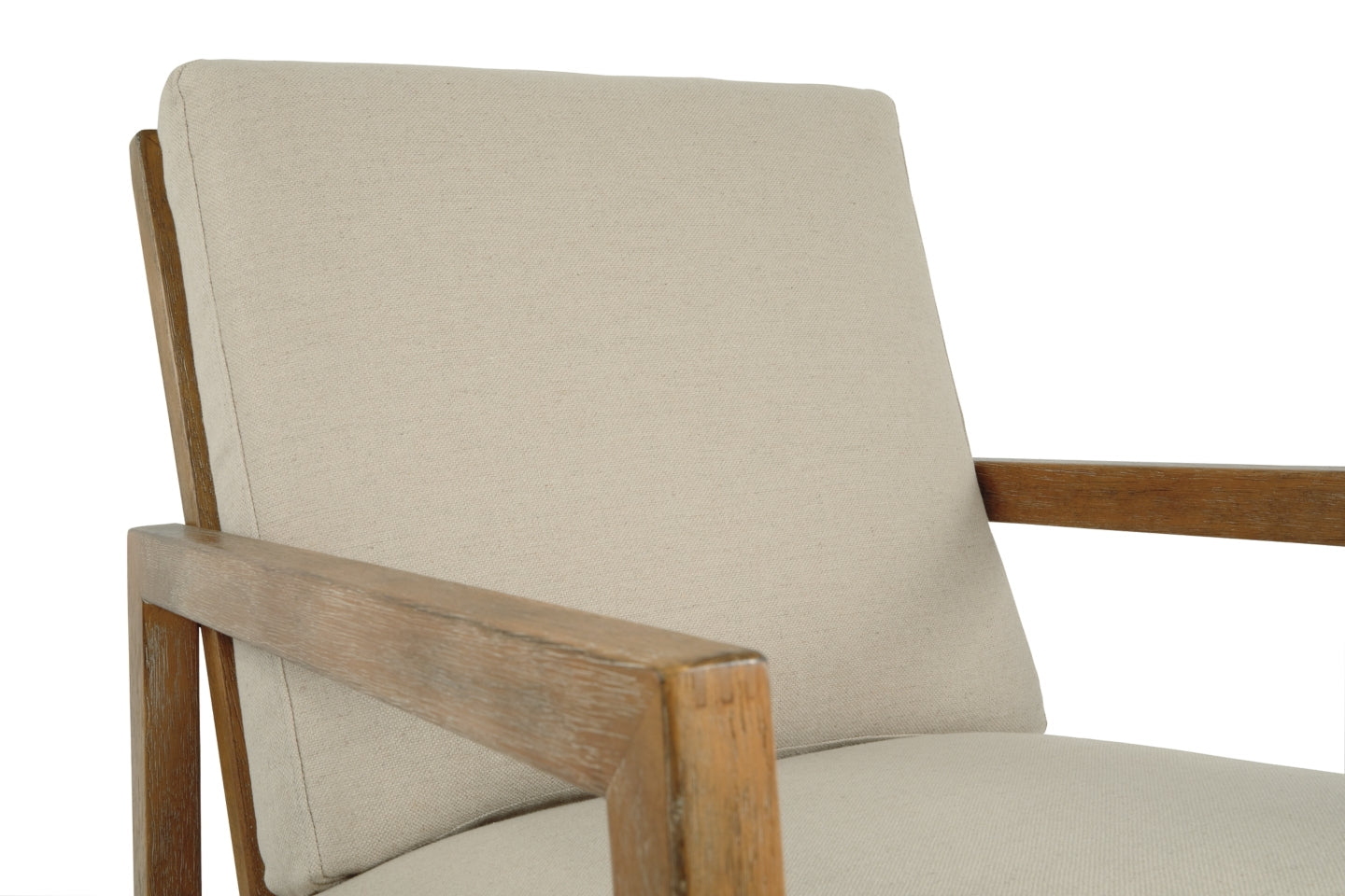 Novelda Rocker Accent Chair - furniture place usa
