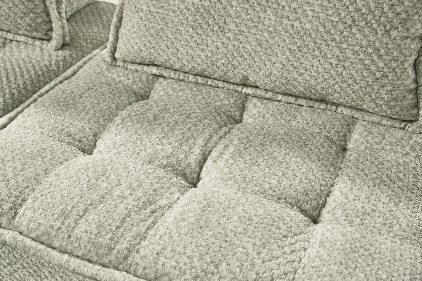 Bales 5-Piece Modular Seating - furniture place usa