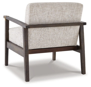 Balintmore Accent Chair - furniture place usa