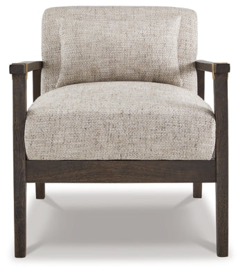 Balintmore Accent Chair - furniture place usa