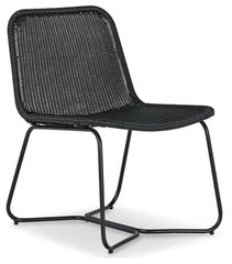Daviston Accent Chair - furniture place usa
