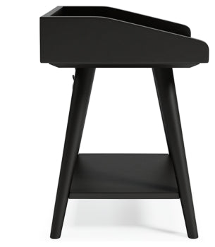 Blariden Accent Table - furniture place usa