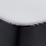 Issiamere Accent Table - furniture place usa