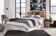 Thadamere Bedroom Sets - furniture place usa