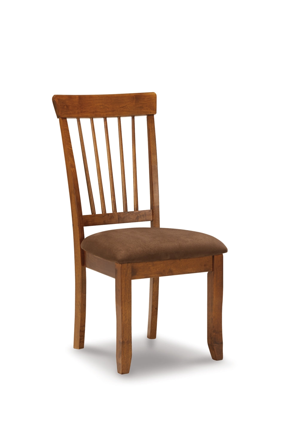 Berringer 2-Piece Dining Room Chair - furniture place usa