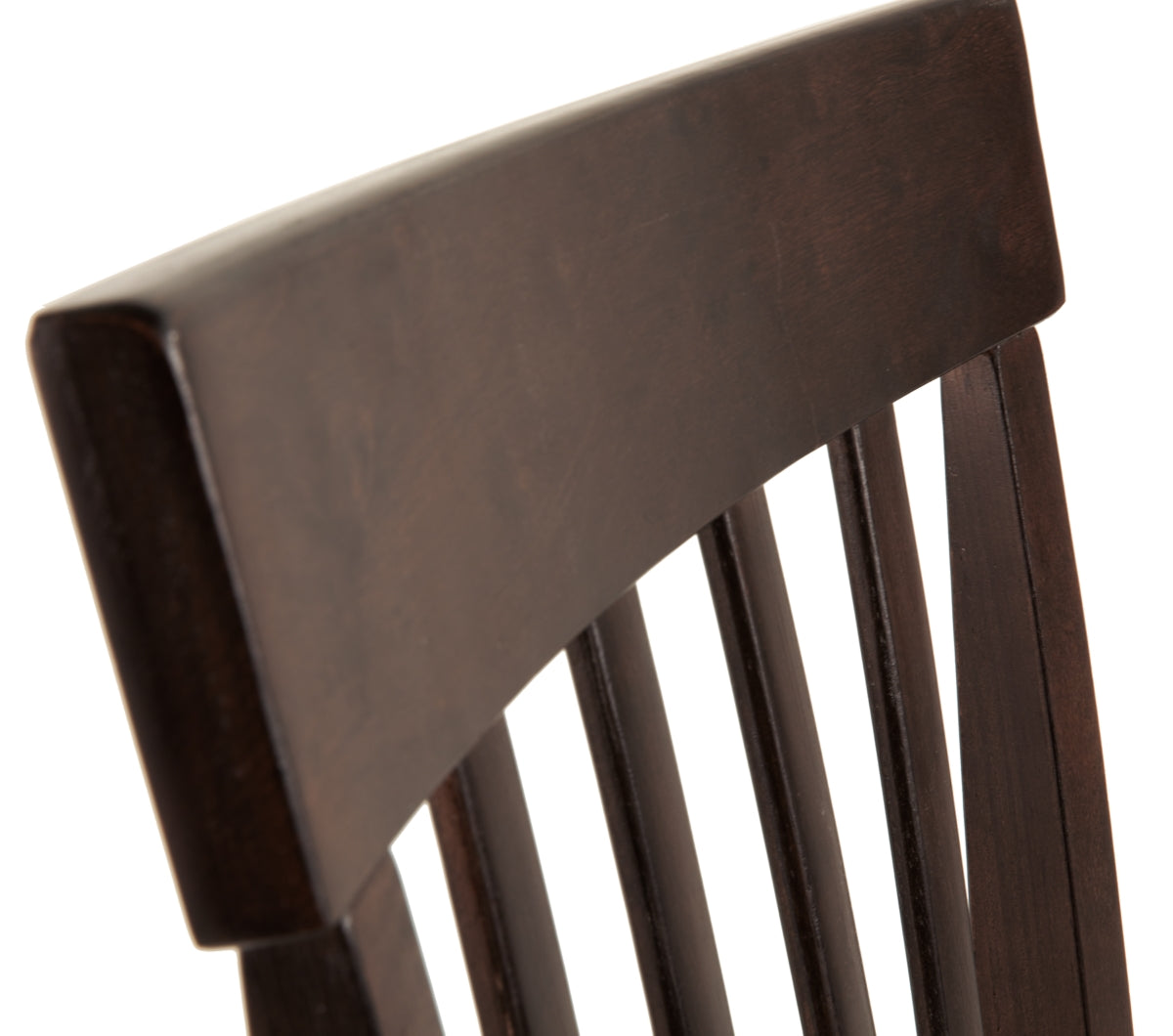 Hammis Dining Chair - furniture place usa