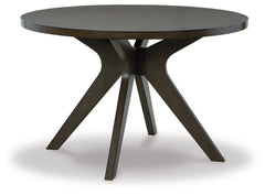 Wittland Dining Table - furniture place usa