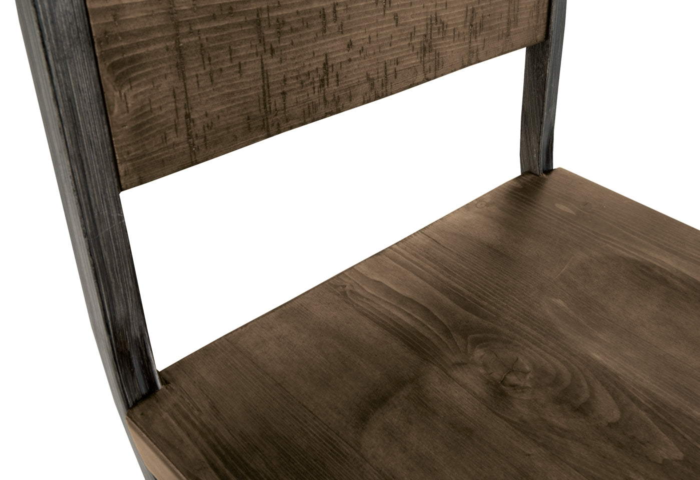 Kavara Counter Height Bar Stool (Set of 2) - furniture place usa
