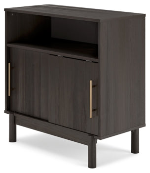 Brymont Accent Cabinet - furniture place usa