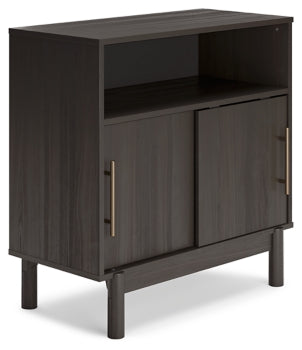 Brymont Accent Cabinet - furniture place usa