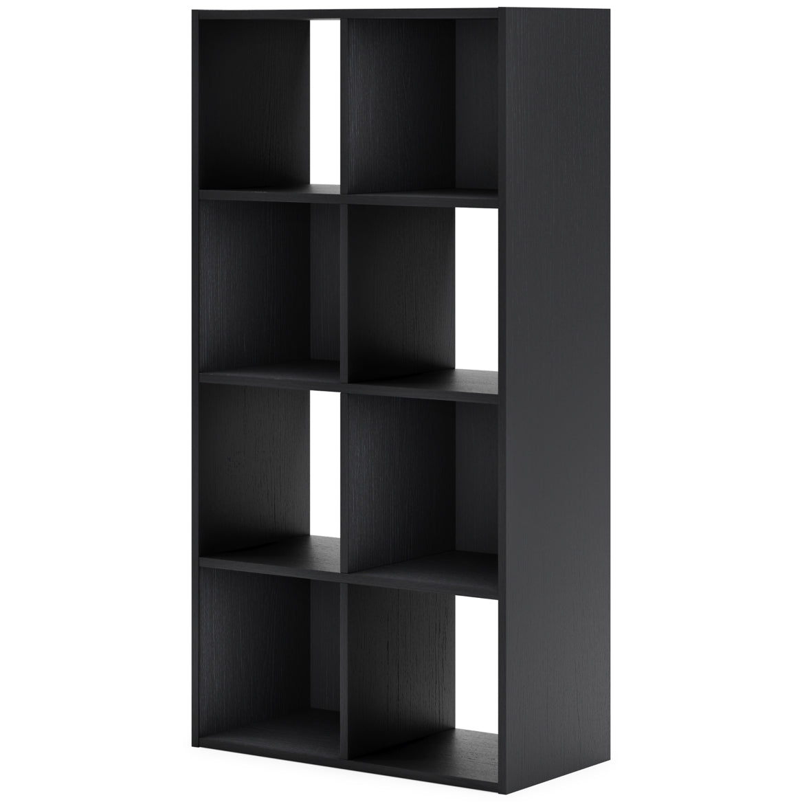 Langdrew Eight Cube Organizer - furniture place usa