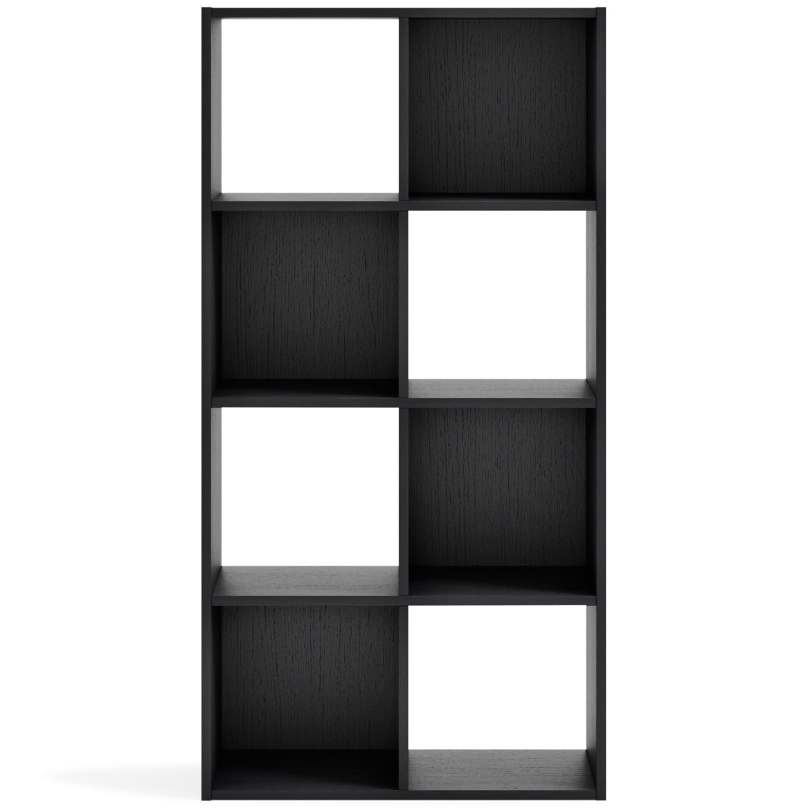 Langdrew Eight Cube Organizer - furniture place usa