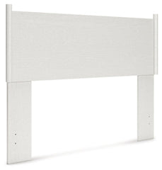 Aprilyn Queen Panel Headboard - furniture place usa