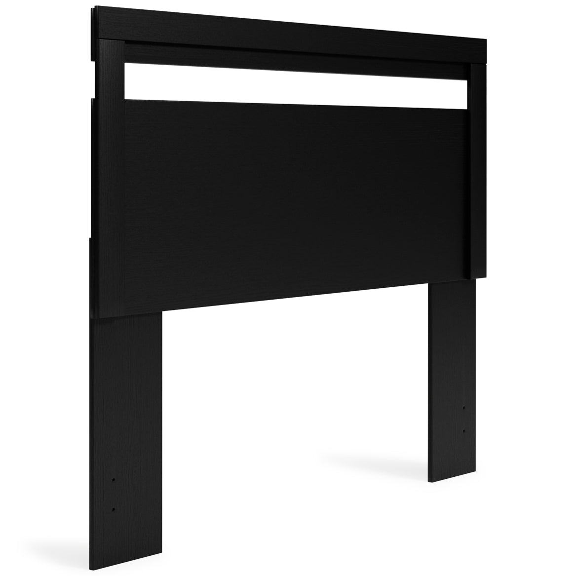 Finch Full Panel Headboard - furniture place usa