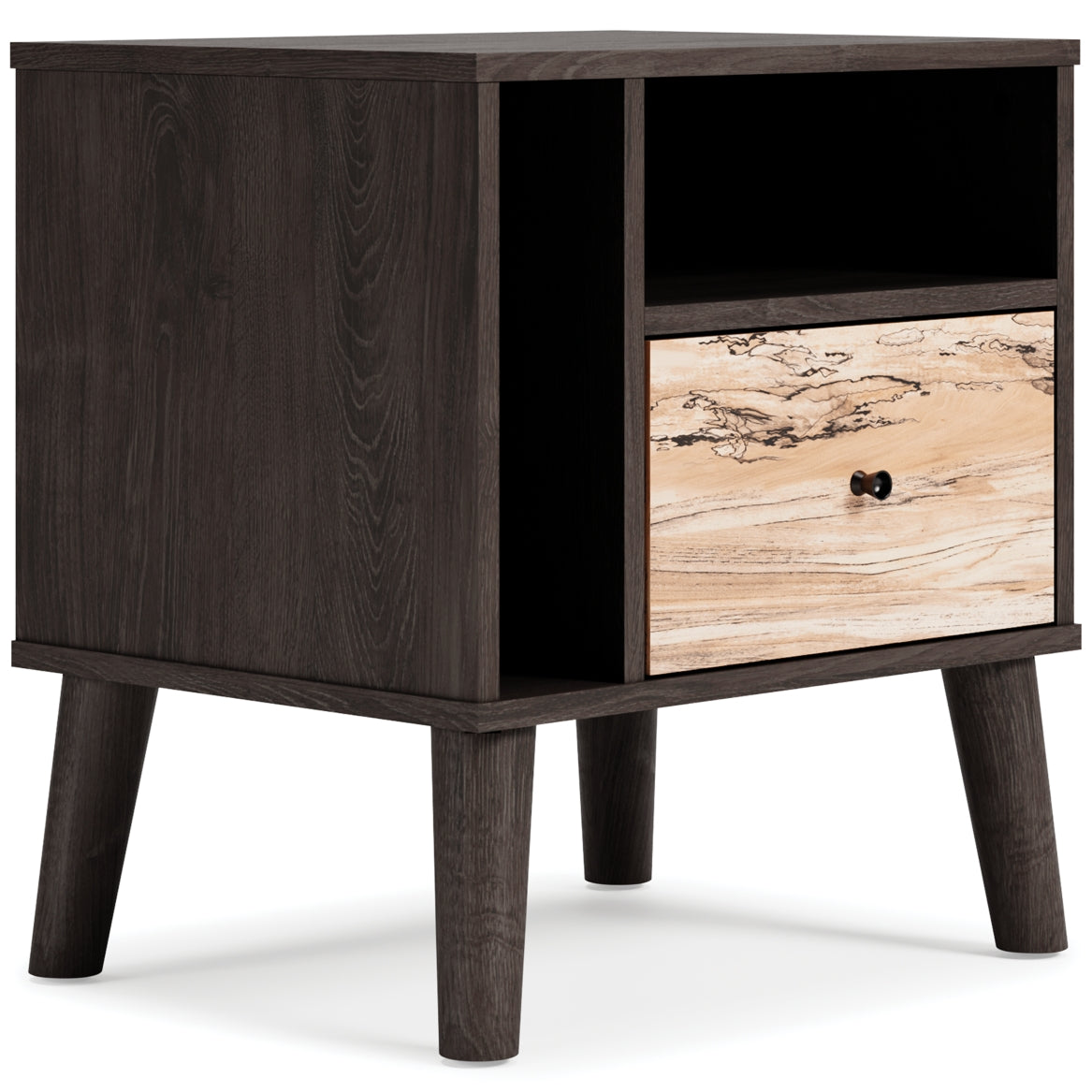 Piperton Nightstand - furniture place usa