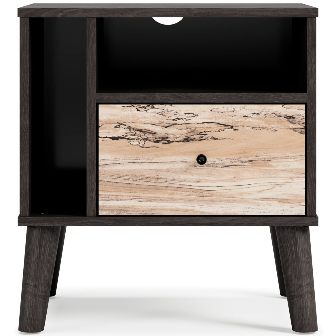 Piperton Nightstand - furniture place usa
