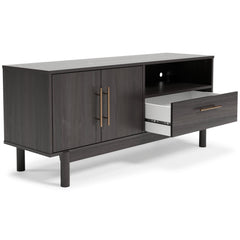 Brymont 59" TV Stand - furniture place usa