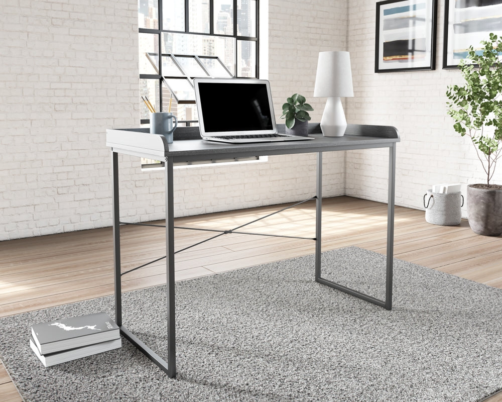 Yarlow Home Office Desk - furniture place usa