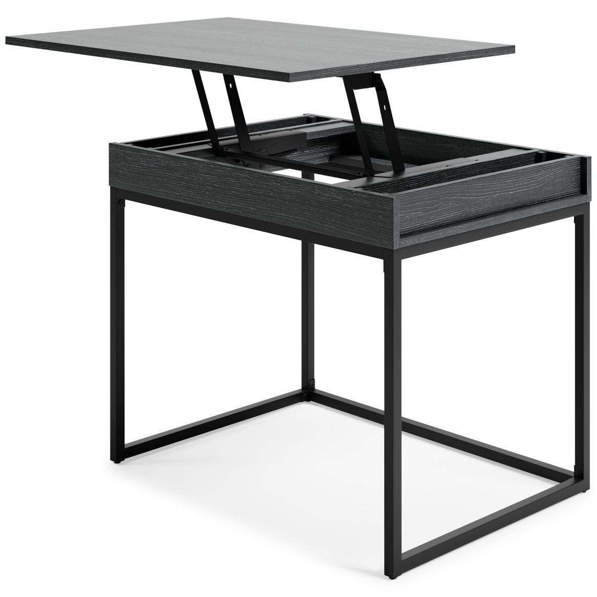 Yarlow 36" Home Office Desk - furniture place usa