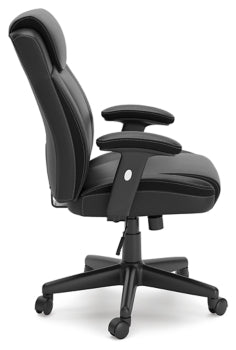 Corbindale Home Office Chair - furniture place usa
