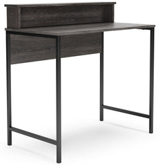 Freedan 37" Home Office Desk - furniture place usa
