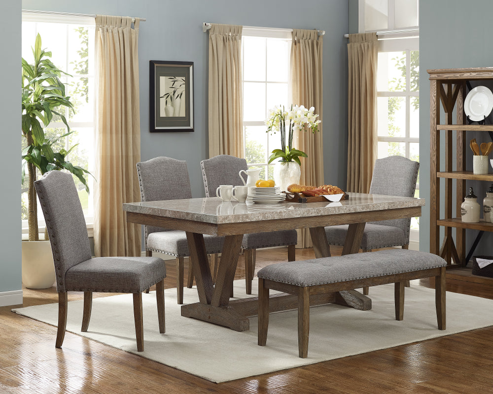 RYLAN - furniture place usa