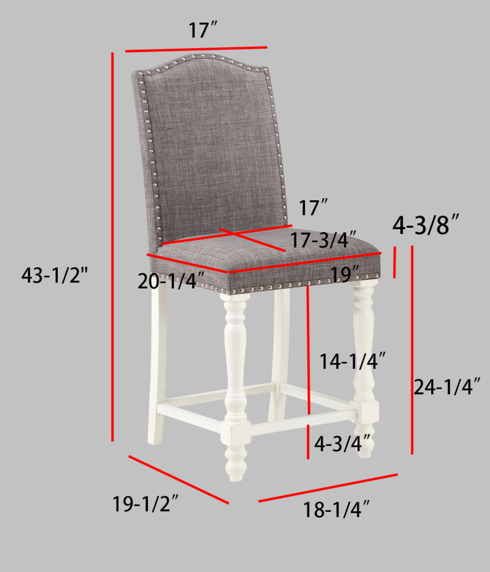 LANGLEY C - furniture place usa