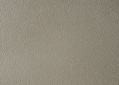 LILA QUEEN HEADBOARD/FOOTBOARD, LILA /QUEEN RAIL - furniture place usa