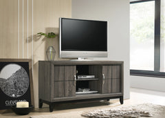 AKERSON - furniture place usa