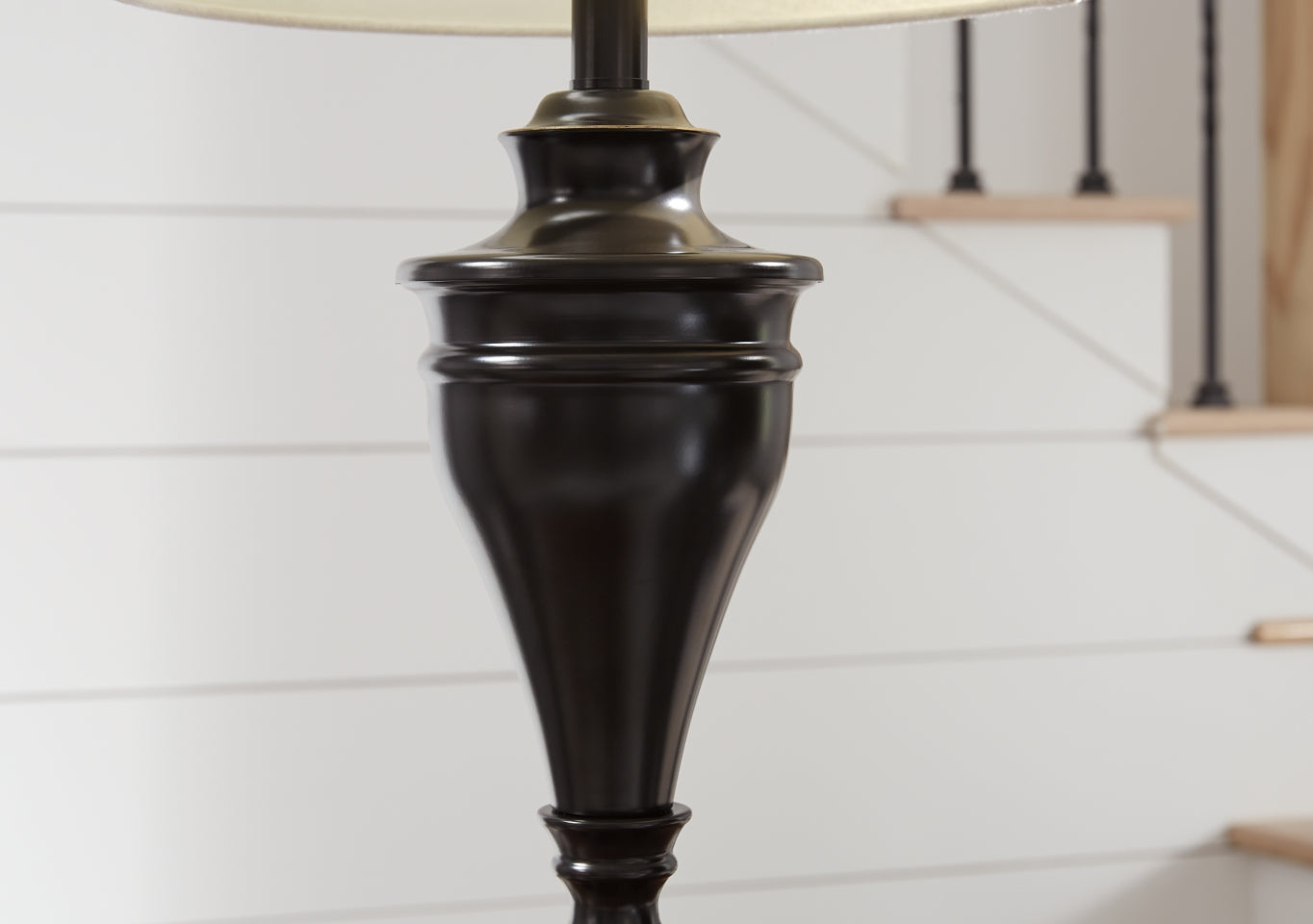 Darlita Table Lamp (Set of 2) - furniture place usa