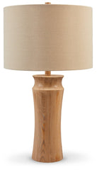 Orensboro Table Lamp (Set of 2) - furniture place usa