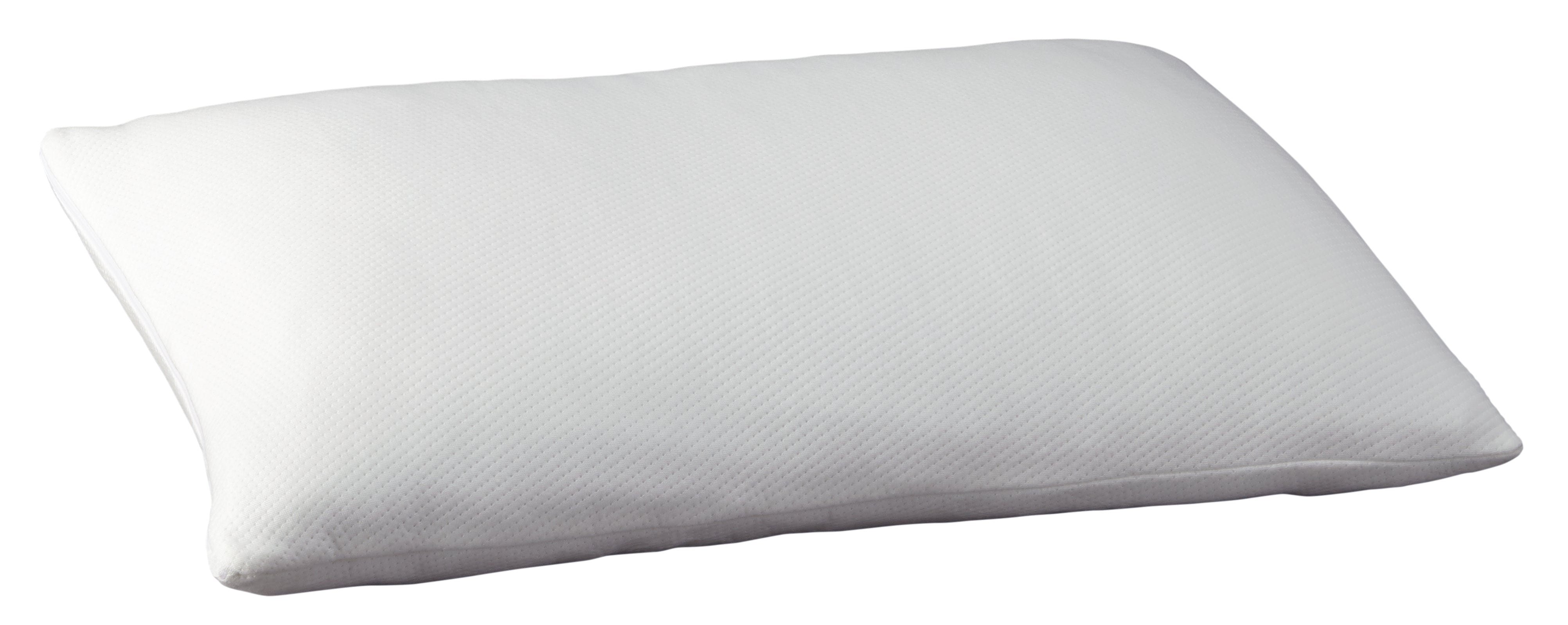 Promotional Memory Foam Pillow - furniture place usa
