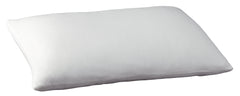 Promotional Bed Pillow (Set of 10) - furniture place usa