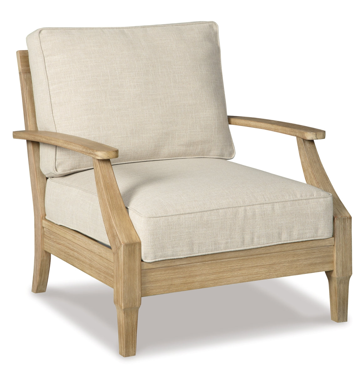 Clare View Lounge Chair with Cushion Maryland and Manassas VA