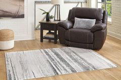 Abanett 7'10" x 10'2" Rug - furniture place usa