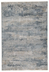 Shaymore 7'10" x 10'3" Rug - furniture place usa