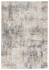 Jerelyn 5'3" x 7' Rug - furniture place usa