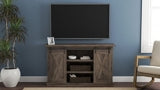 Arlenbry 54" TV Stand - furniture place usa