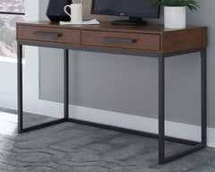 Horatio Home Office Desk - furniture place usa