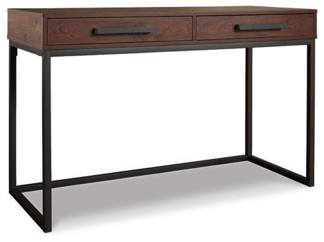 Horatio Home Office Desk - furniture place usa